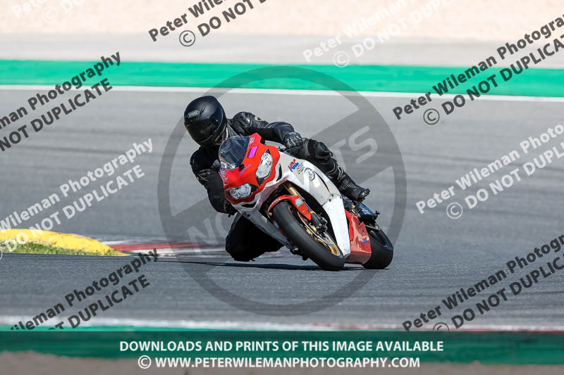 may 2019;motorbikes;no limits;peter wileman photography;portimao;portugal;trackday digital images